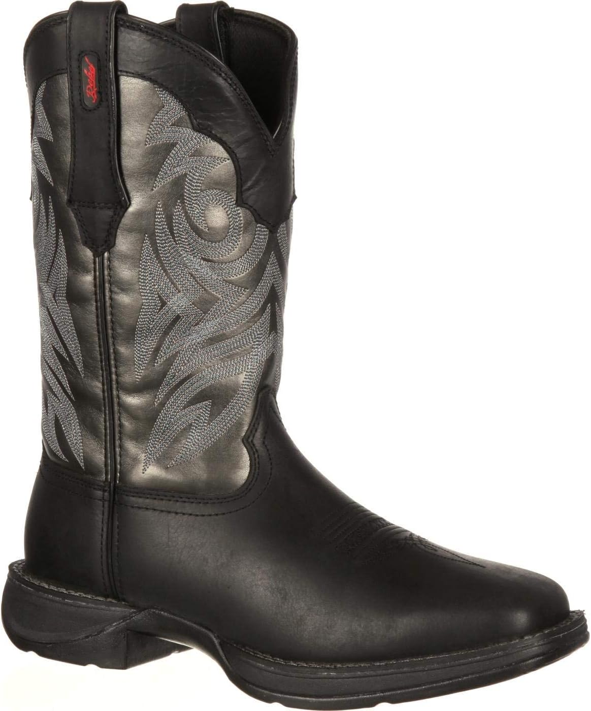 Durango Men's Rebel DB014 Western Boot