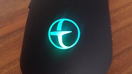 Immagine del cliente