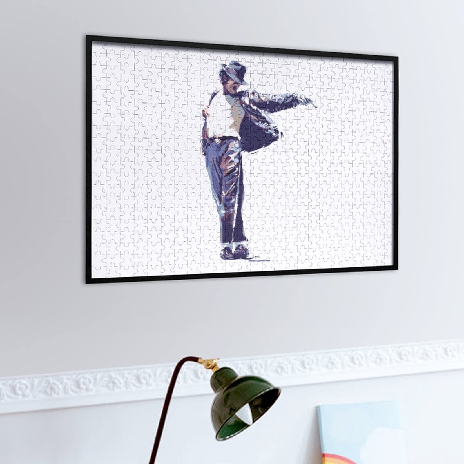 Amazon.co.jp: 500ピース 300ピース/500ピース/1000ピース