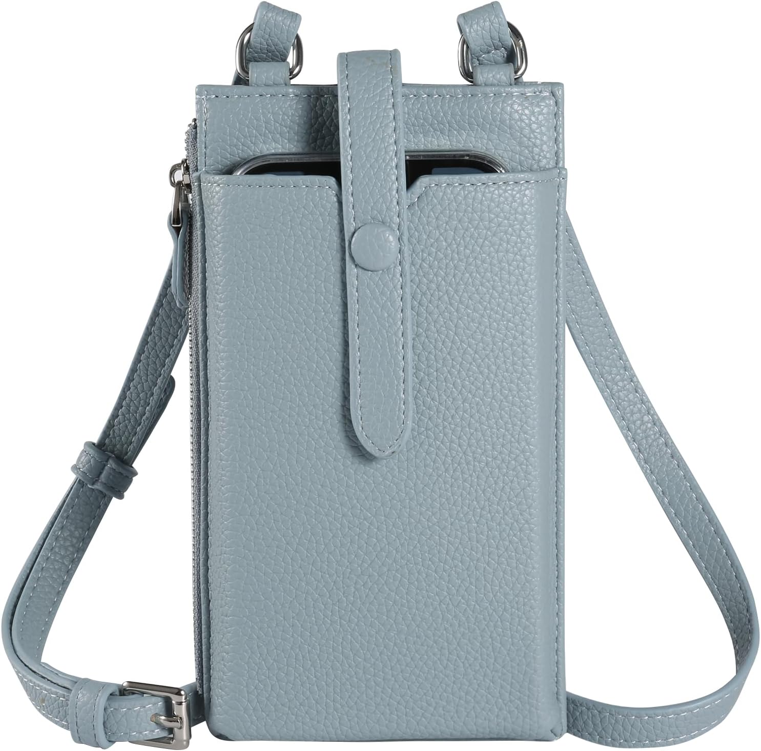 浜崎あゆみ☆TAプレミアムサマーソックスセット Lサイズ ☆ksk's様専用