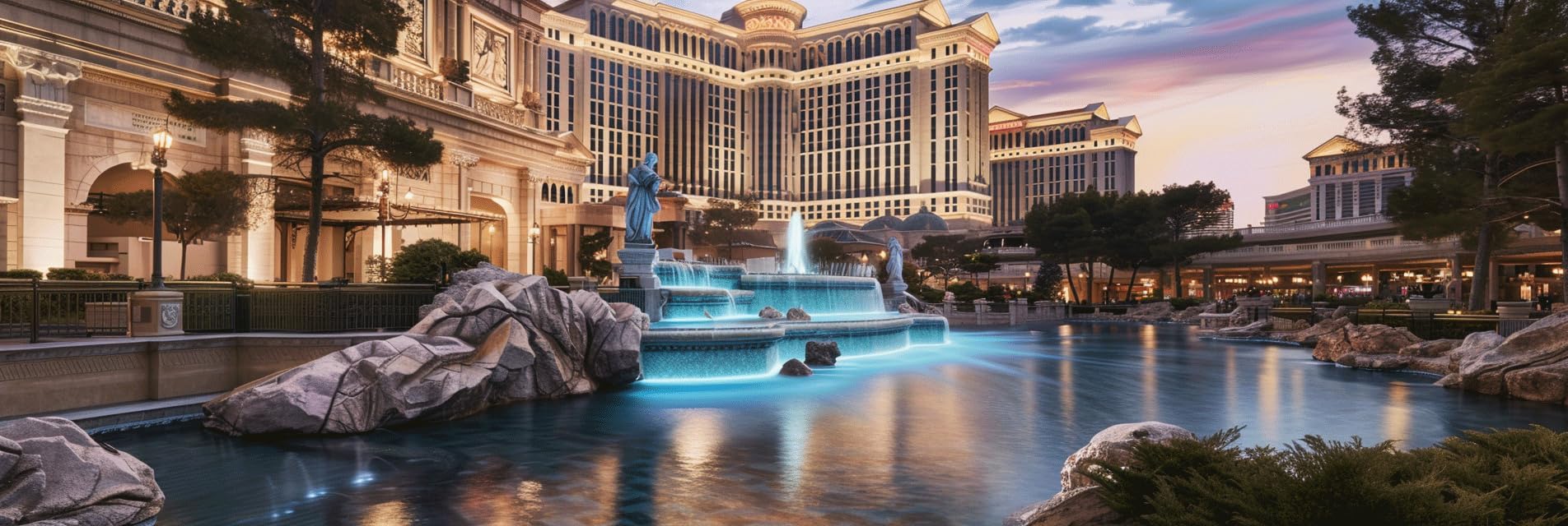 Large Paint by Numbers for Adults City Scenery Paint by Numbers Kits Architecture Paint by Numbers for Adults Beginner,DIY Painting with Paintbrushes Acrylic Pigment,Hobbies for Adults Crafts 60x180cm