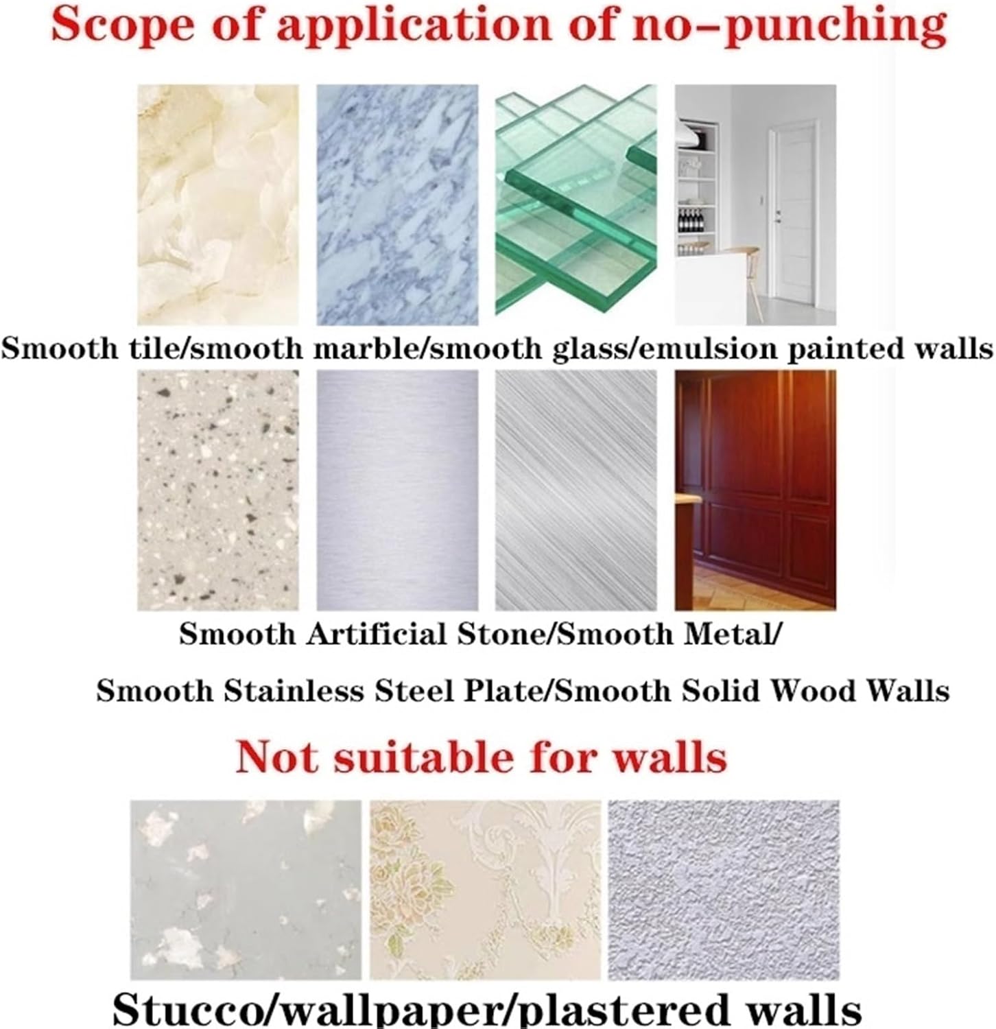 鉛筆シェルフ　ピエール・サラ　クレヨンツール　棚　カラフル　子供部屋 鉛筆シェルフ ピエール・サラ クレヨンツール 棚 カラフル 子供部屋