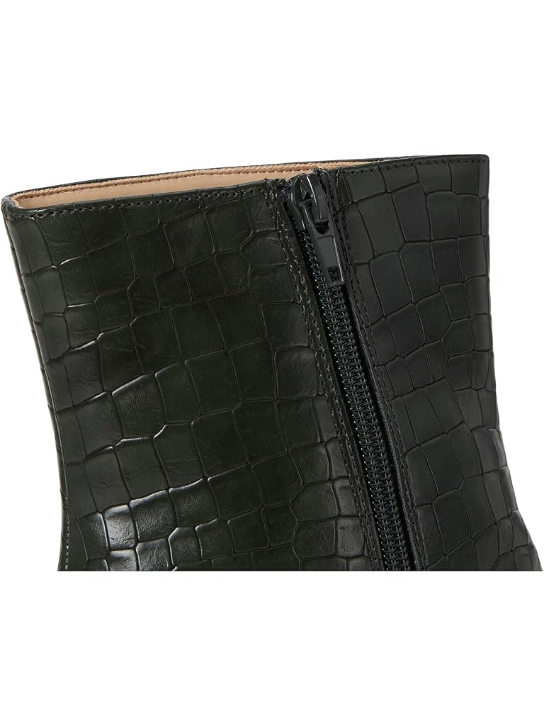 Black Journee Collection Arely