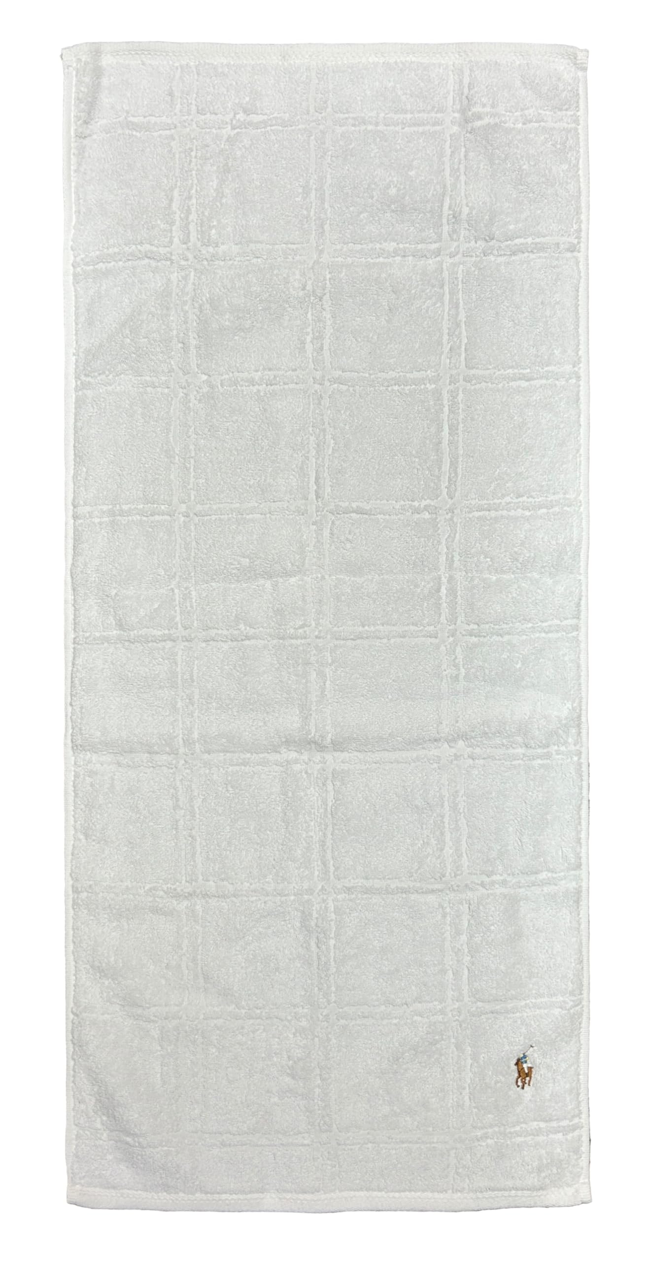 Amazon｜ポロ ラルフローレン POLO RALPH LAUREN タオルセット
