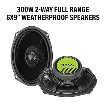 boss ウーハー Amazon.co.jp: Boss Phantom 12インチ 2300ワット 最大電源 カー