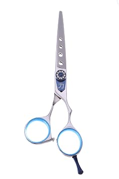 ShearsDirect 440C Japanese Stainless Cutting Shear, 5.0 Inch