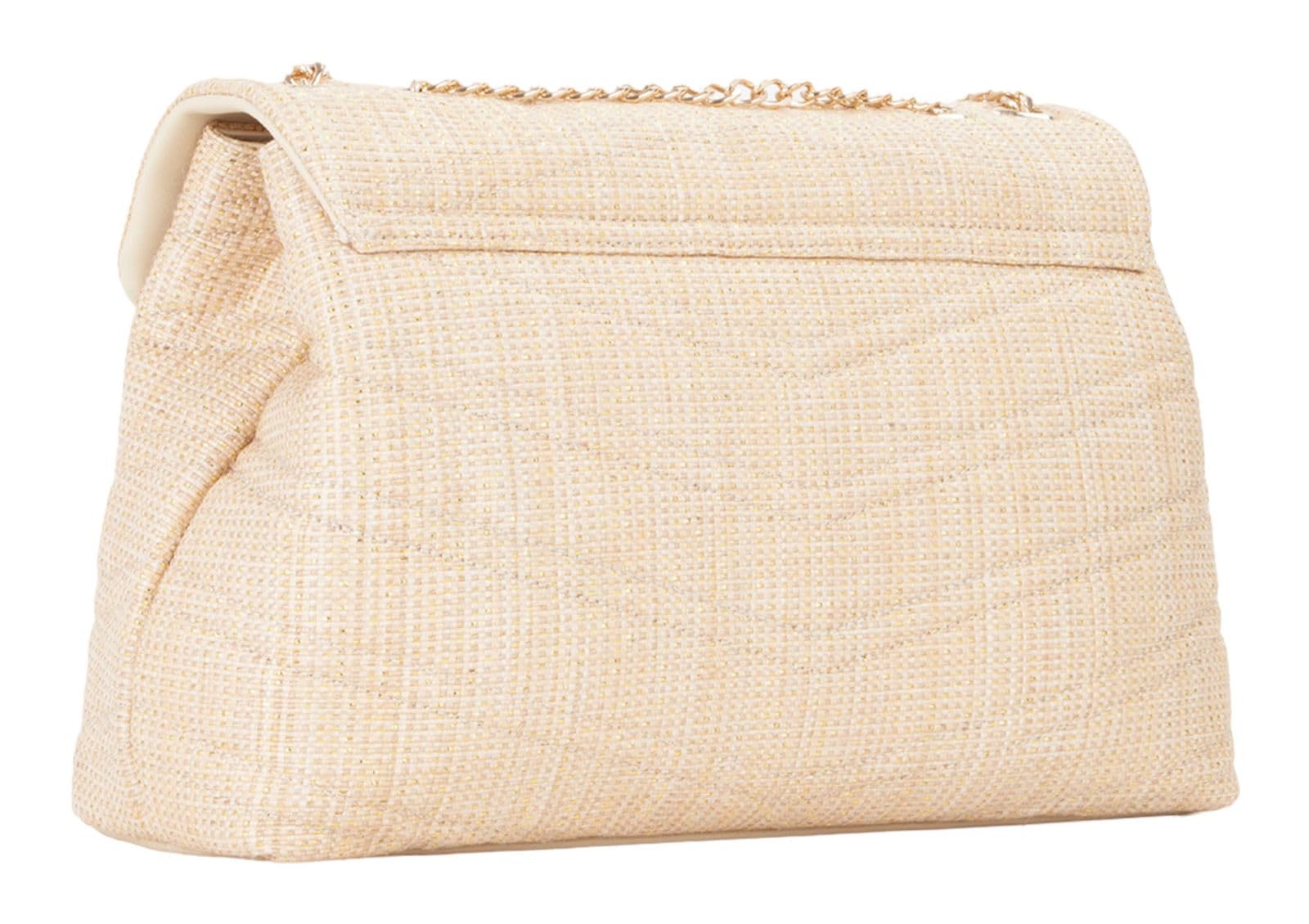 Valentino, FLAP BAG, PRIVILEGE NATURALE, TALLA UNICA