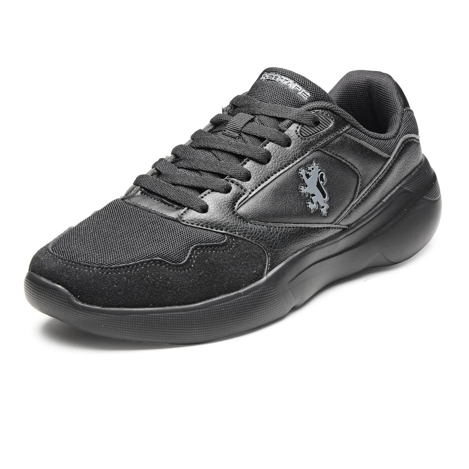 See full amazon price history chart for Red Tape Sneaker Casual Shoes for Men | Soft Cushioned Insole, Slip-Resistance, Dynamic Feet Support, Arch Support & Shock Absorption Black Red Tape Sneaker Casual Shoes for Men | Soft Cushioned Insole, Slip-Resistance, Dynamic Feet Support, Arch Support & Shock Absorption Black (B09T3K7Y3Z) Amazon Price History, Amazon Price Tracker