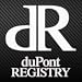 duPont REGISTRY (Kindle Tablet Edition)