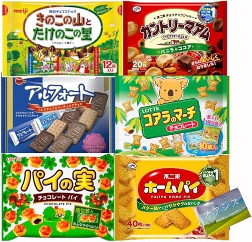 きのこの山 たけのこの里」の人気商品一覧・価格比較 - 価格.com