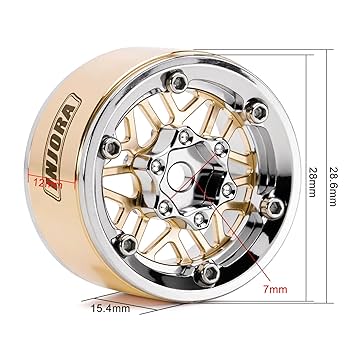 Amama Amazon.com: A ABSOPRO Rear Right ABS Wheel Speed Sensor No