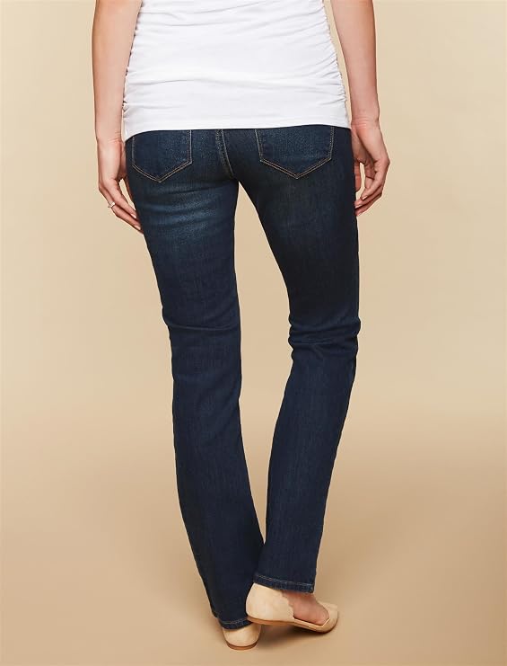 Motherhood Maternity Women's Maternity 