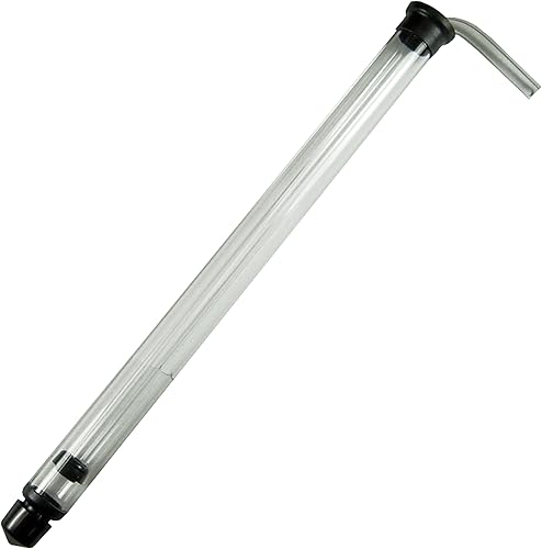 Miniatura 4 de Paquete de accesorios de embotellado de lujo Home Brew Ohio