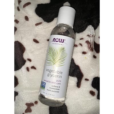 ubuy Haiti