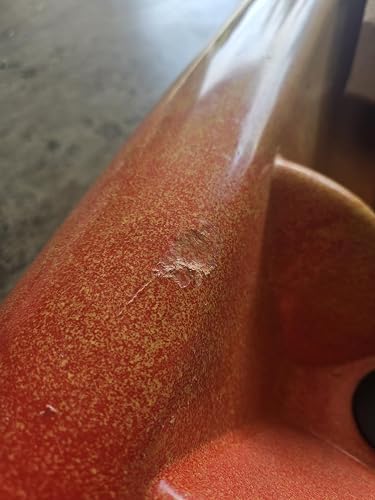 Review Image by The Tool Guy