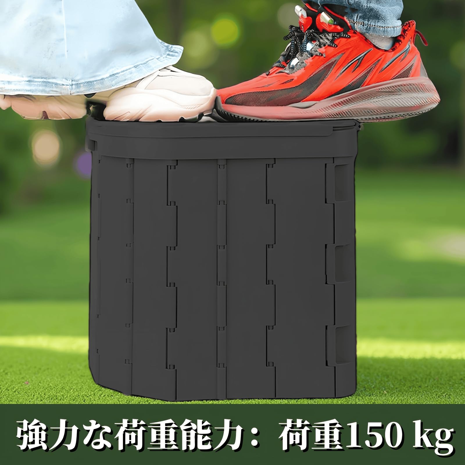 Amazon｜【正規品 】 簡易トイレ 災害用 防災 トイレ えテント