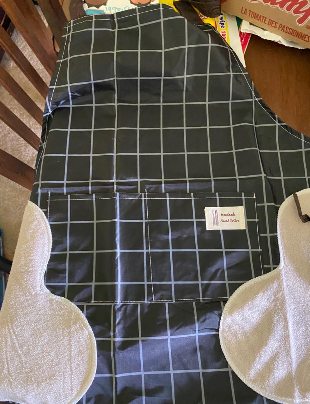 Customer Image