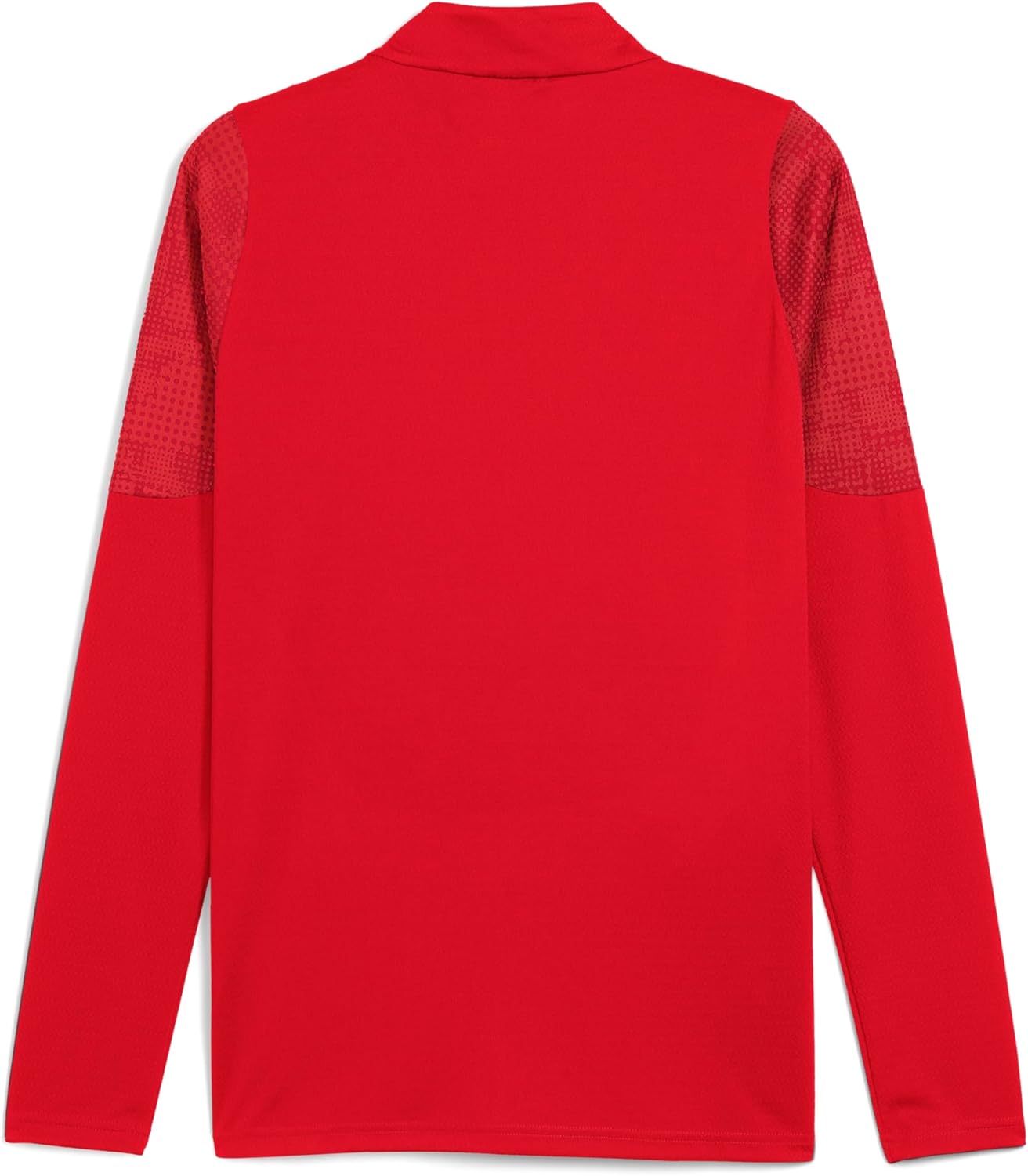 PUMA Chivas Training Jacket - Image 4