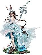 KaniHobby販売 @ Amazon.co.jp:
