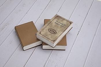 Kate 2.5x1.5m 木目 ラバーマット 写真用 ゴム製 レトロ マット Amazon.co.jp: Kate 2.5x1.5m 白 木目 ラバーマット 写真用 ゴム