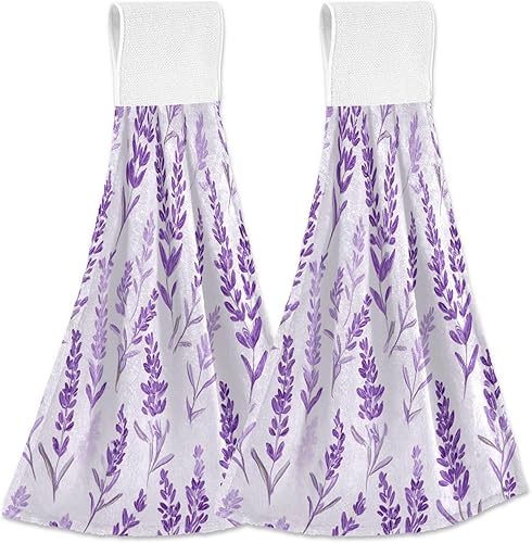 Vista 156 de Boccsty Toallas de baño con diseño de tortuga marina, estrella de mar, 2 piezas, mapa de tortuga, animales del océano, toalla de baño para bar