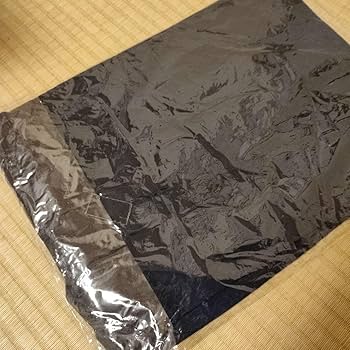 MISIA 21歳 誕生日パーティ ライブ Tシャツ Amazon.co.jp: MISIA 21歳 誕生日パーティ ライブ Tシャツ