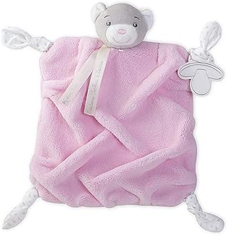kaloo comforter