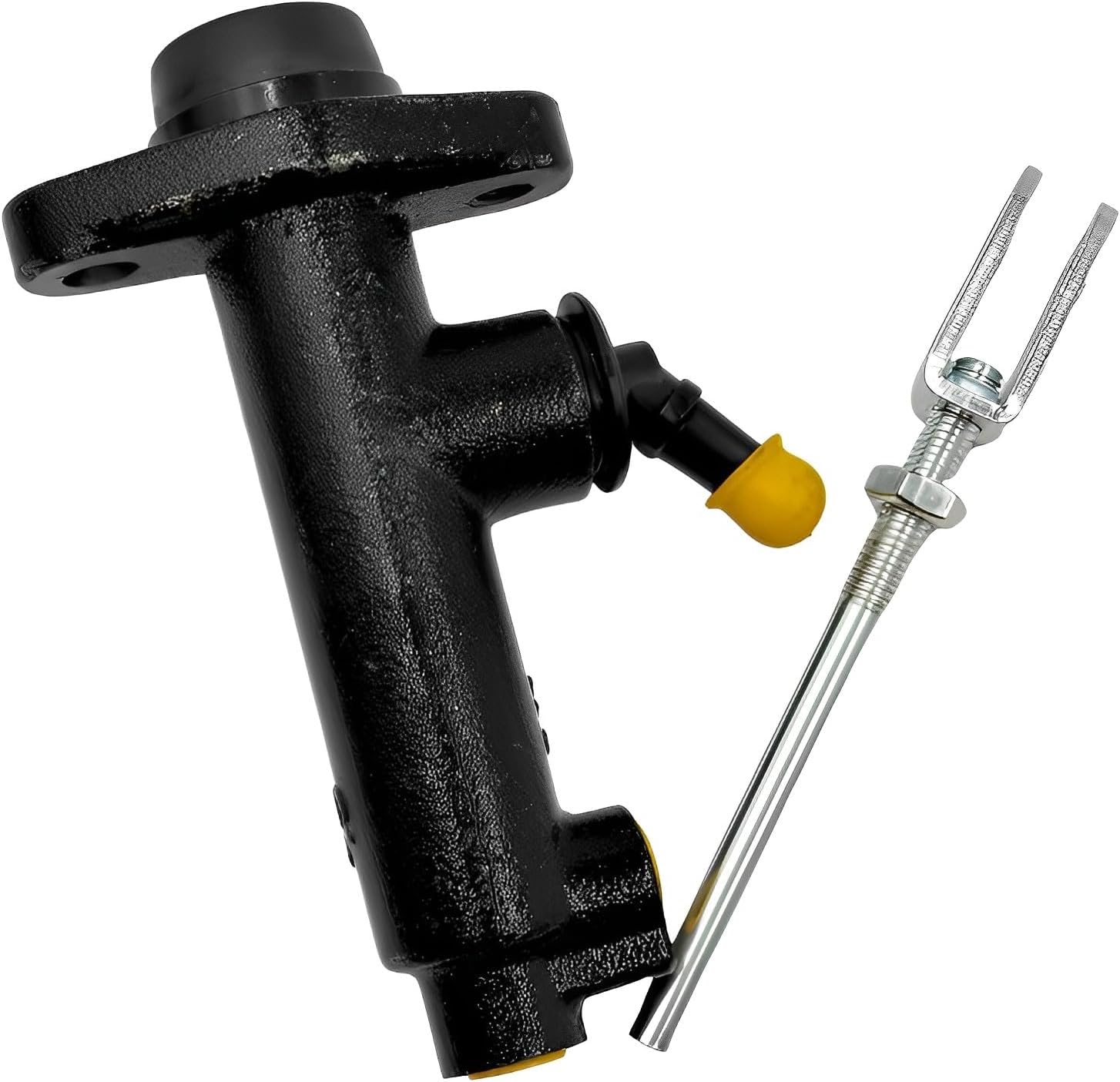 91A46-10100 Brake Master Cylinder 46010-FJ100 for Cat Mitsubishi Forklift Fd20 Fd30nt-F18c Fd10-18n