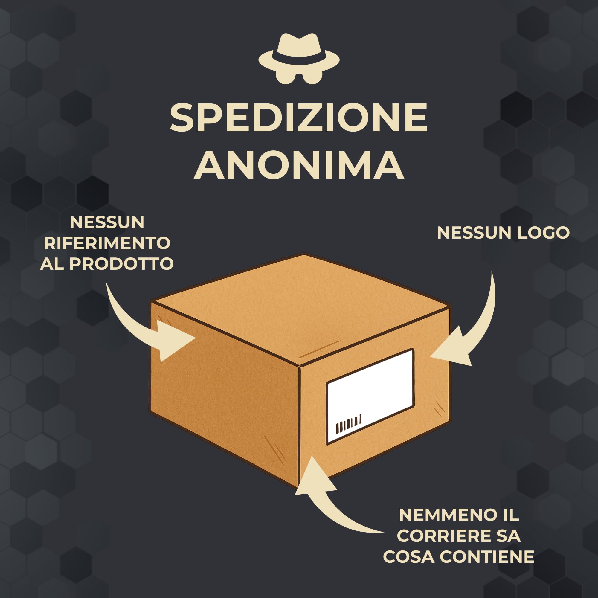 Integratore Uomo ad Azione Rapida per Vigore ed Energia con Maca Peruviana, Tribulus Terrestris, Arginina, Citrullina, Taurina e Zinco