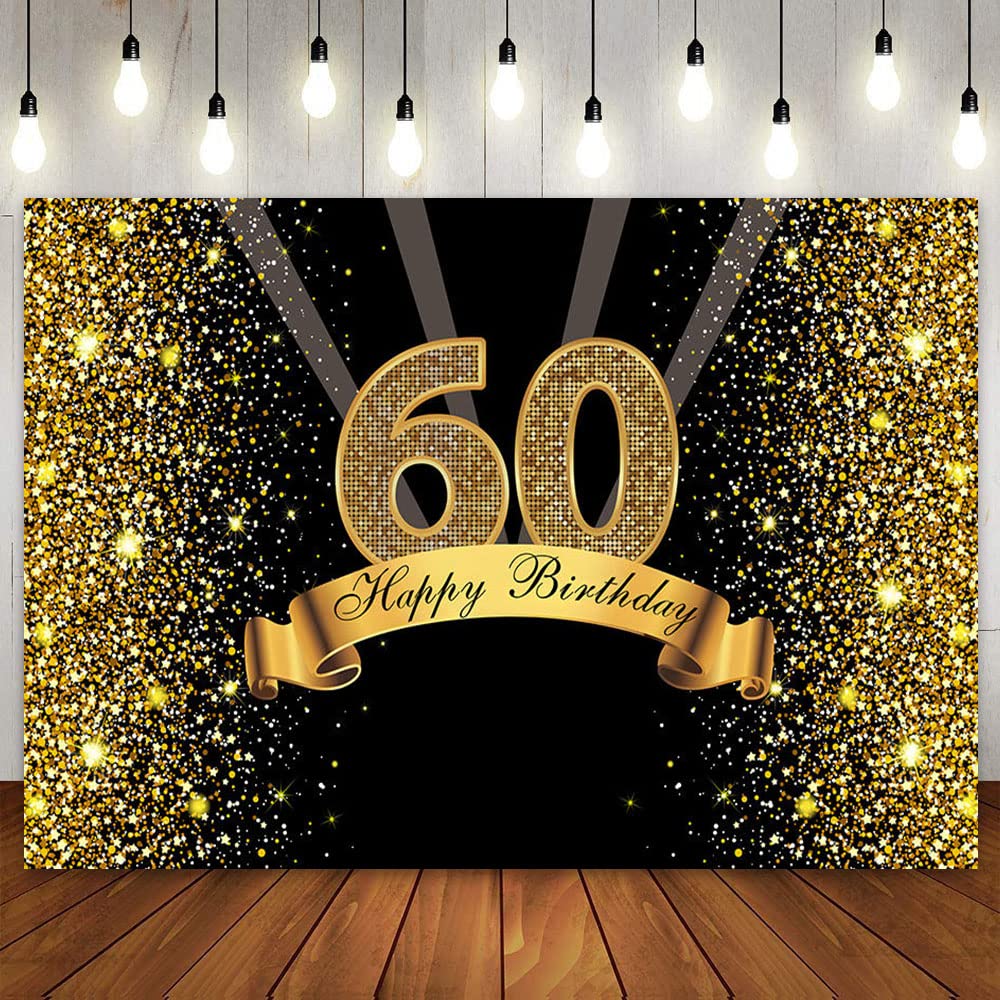 60e