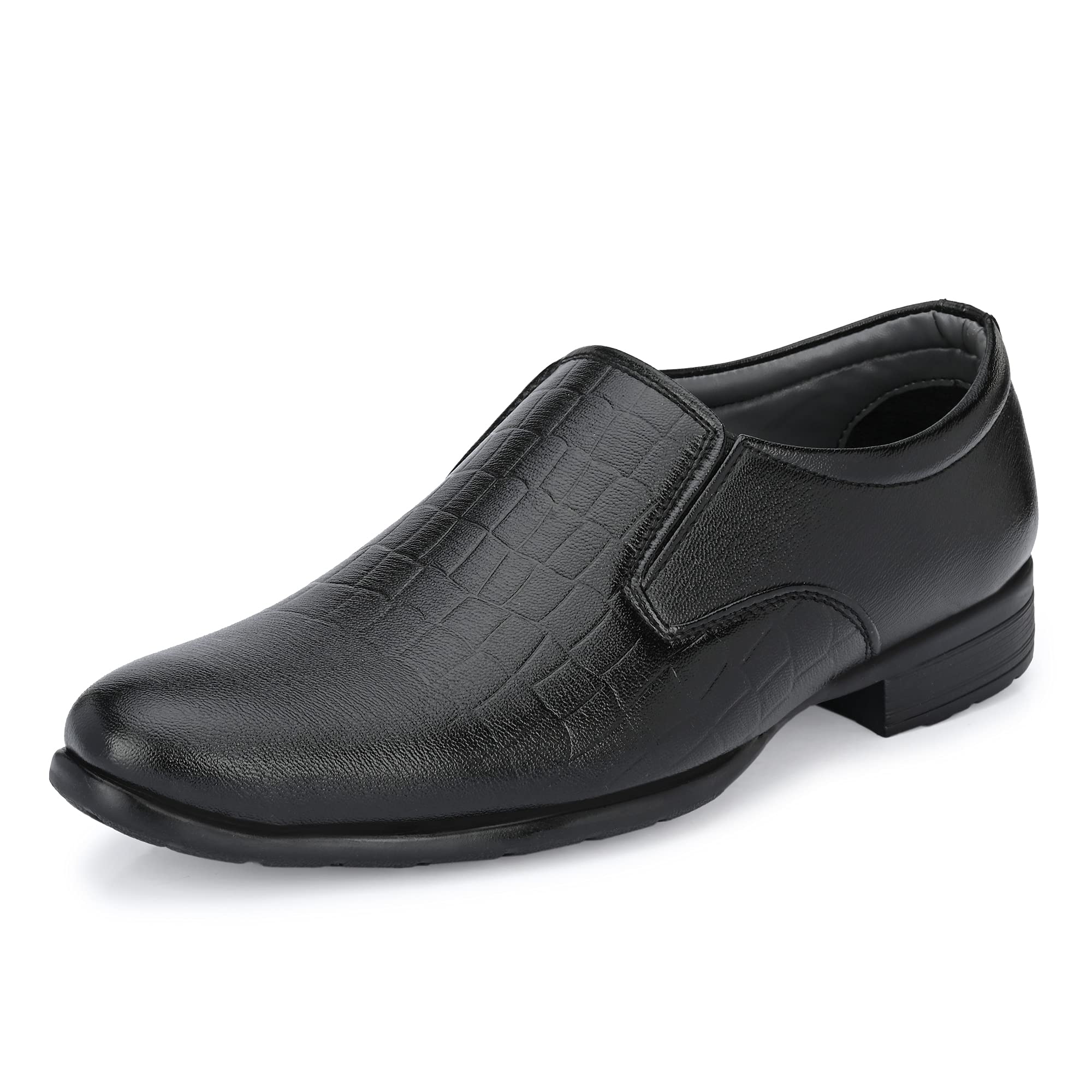Centrino mens 8631-1 Men s Formal Shoe, Black, 7 UK (8631-1) (B09C8N1MVW) Amazon Price History, Amazon Price Tracker