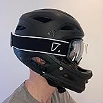 Review Image by GrumpyButNice GrumpyButNice
