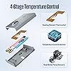 Product Photo 6