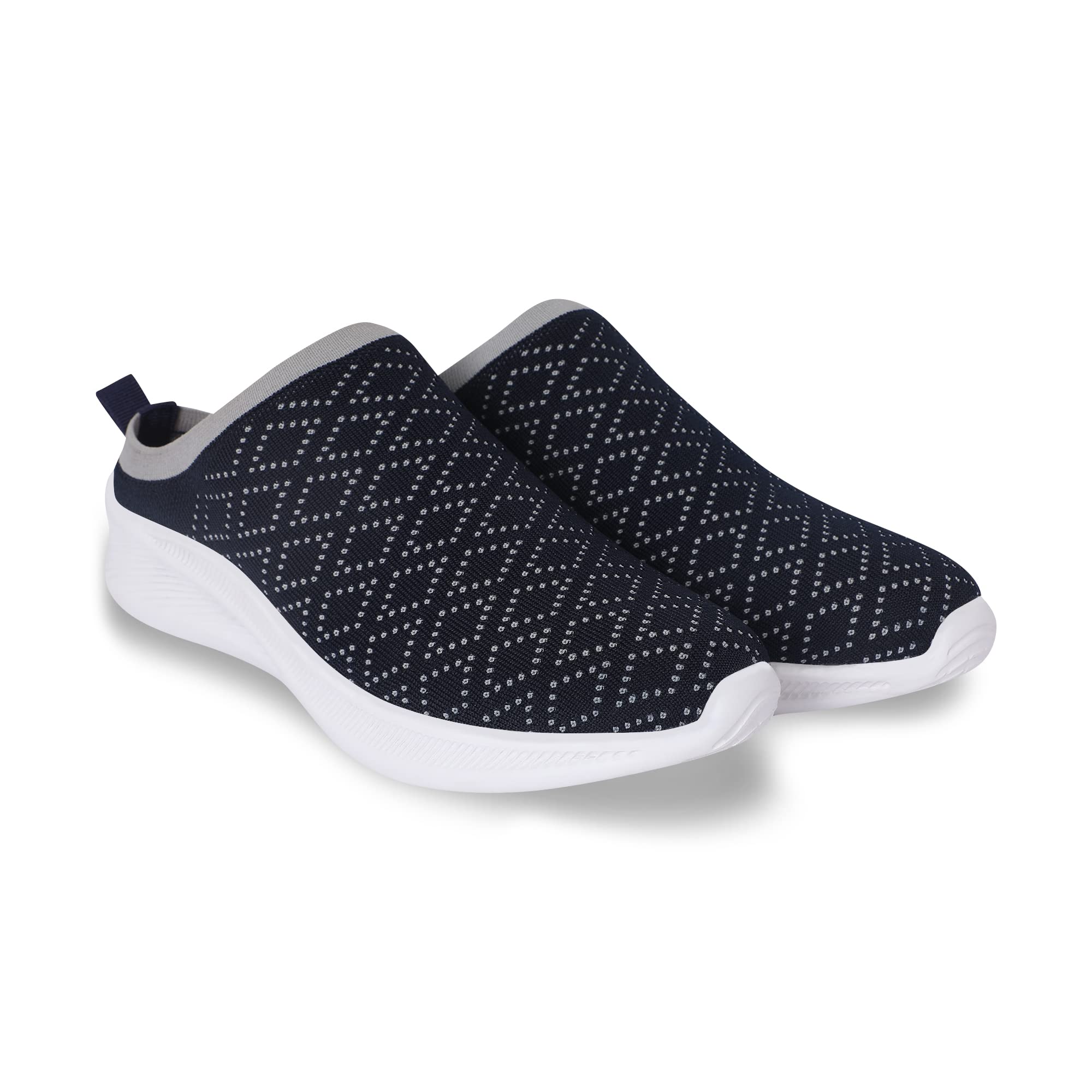 See full amazon price history chart for TPENT Jogging, Walking Crop Summer Shoes for Women Navyblue-7 TPENT Jogging, Walking Crop Summer Shoes for Women Navyblue-7 (B0C6KNQC3S) Amazon Price History, Amazon Price Tracker