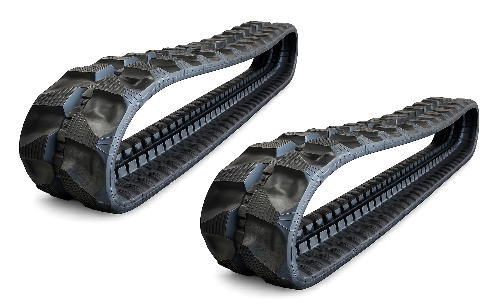 Gummikette 230x48x70 für KUBOTA KX41.3V