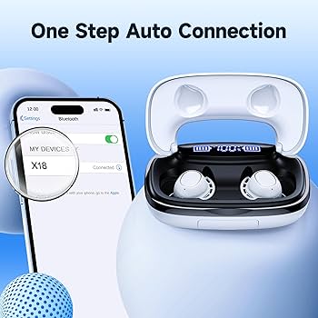 TWS TRY WITH US ドフン TWS 3rd Mini Album - TRY WITH US – Choice Music LA