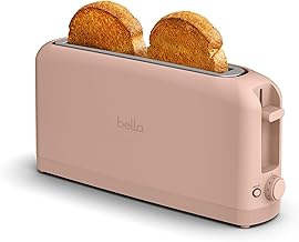 27 Bloxburg Kitchen Ideas To Build Your Dream Virtual Home 37 bella 2 Slice Slim Toaster, Fits-anywhere™ Kitchenware, 6 Setting Shade ...