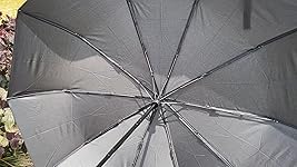 Review Image by Roger Appelinski Roger Appelinski