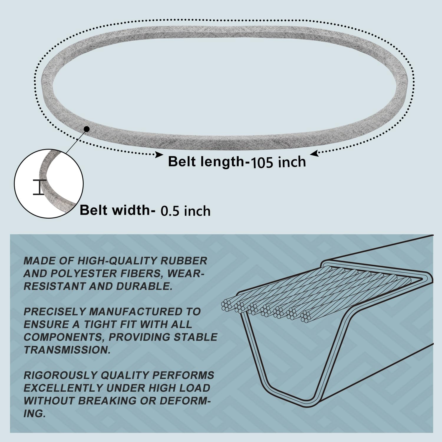 Lame Punzoni E Fustelle Per Macchine Da Taglio Automatizzate Zünd - Foto 4