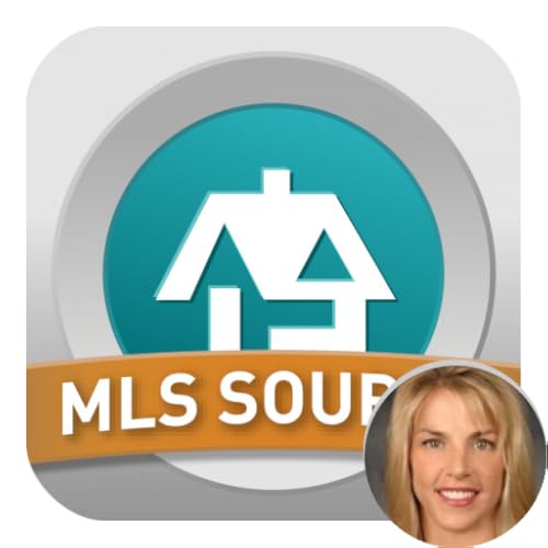 Shelly G. Roberson Mobile MLS - //medicalbooks.filipinodoctors.org