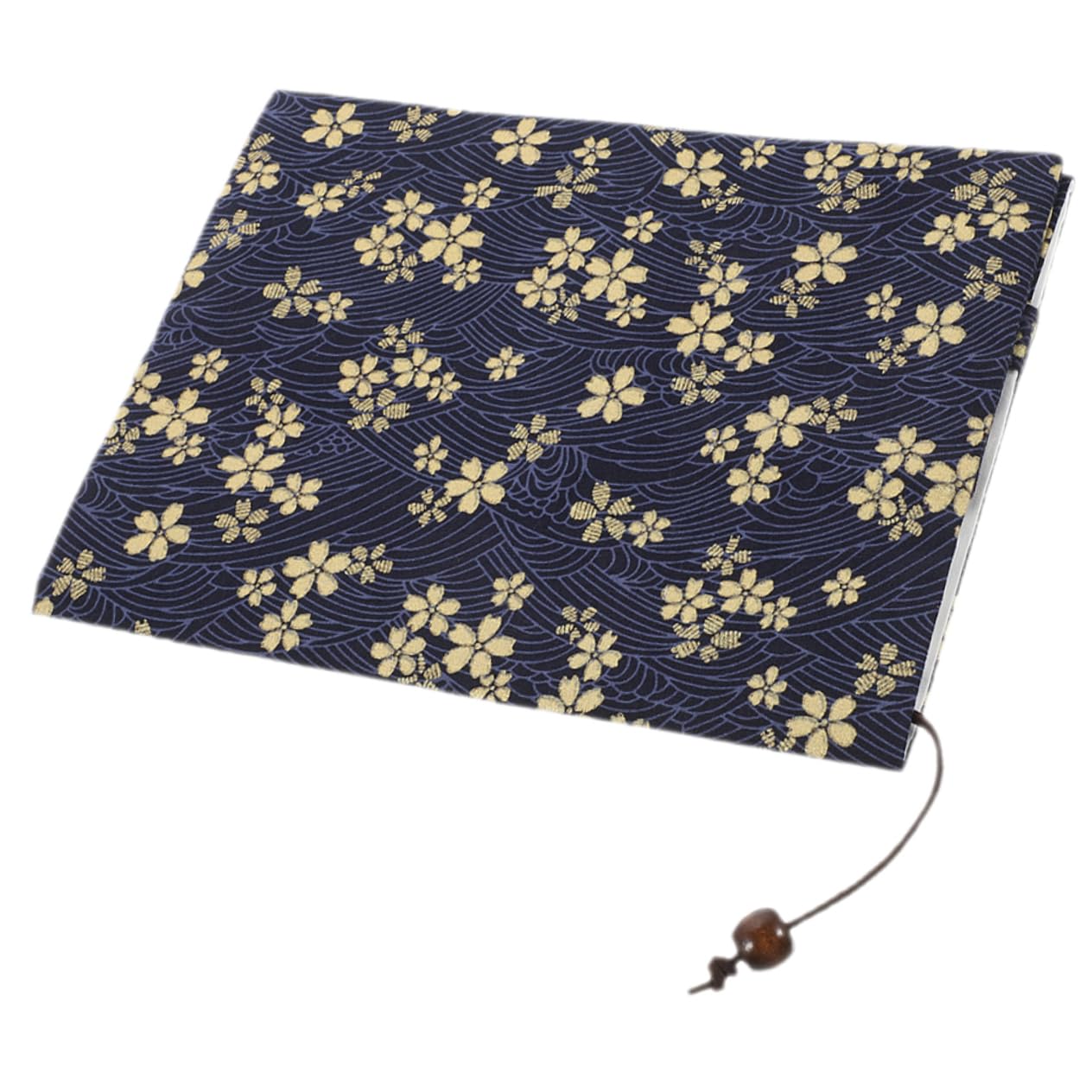 Tofficu 4piezas Cubierta De Funda Protectora Para Diseño Retro Premium Para y Coleccionistas