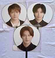 toHEROes TOBE 1st Super Live 初回生産 tsujo_mockup_240920.jpg?v=