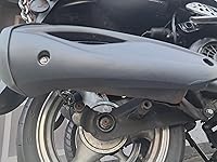 Review Image by Darryl Darryl