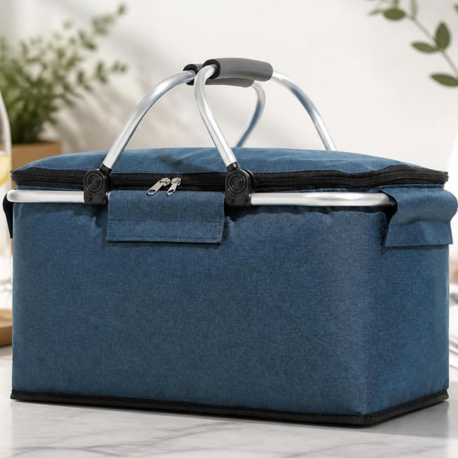 36 Pièces Panneau Porte-Outils
