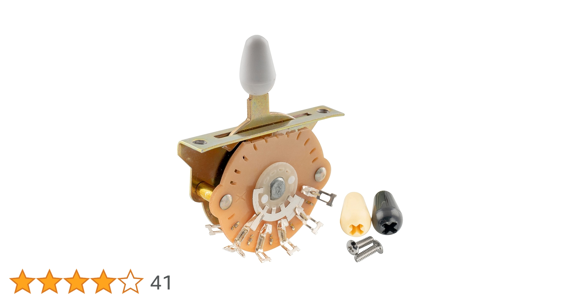 71Rhn-Iz1CL.jpg_BO30,255,255,