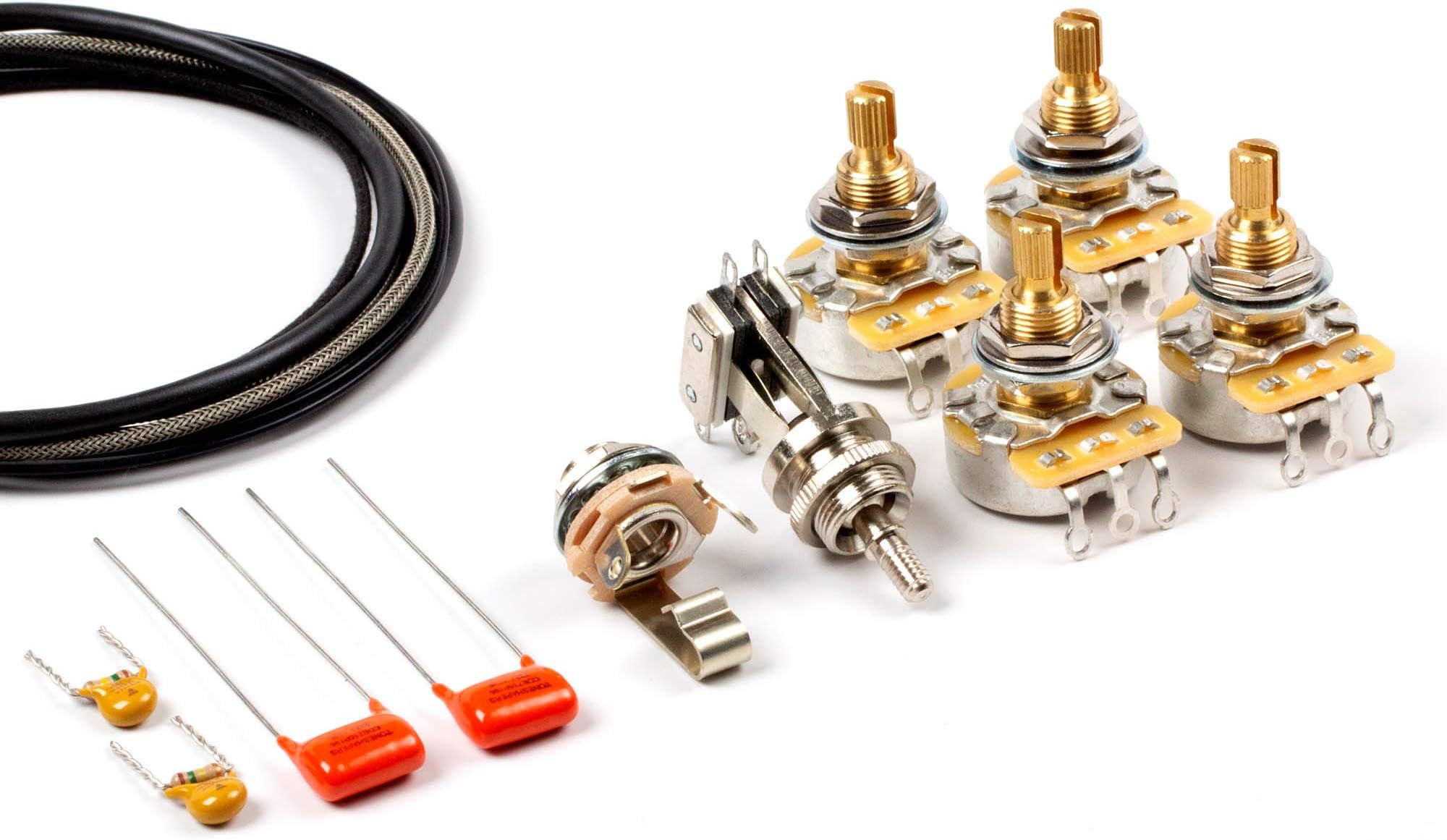 2016 les paul standard Clearance