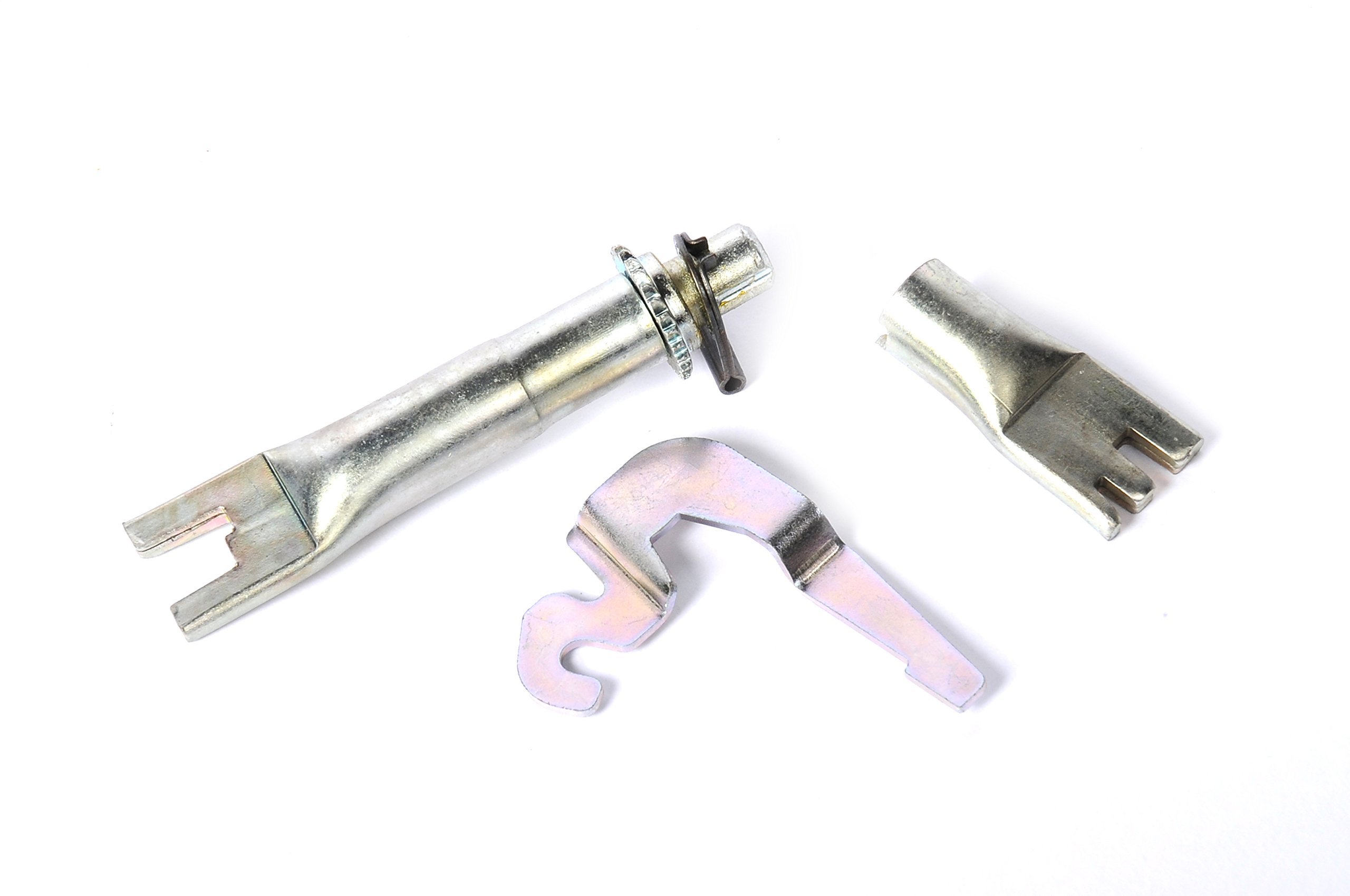 13304928 GM Original Equipment Rear Drum Brake Shoe Adjuster with Actuator