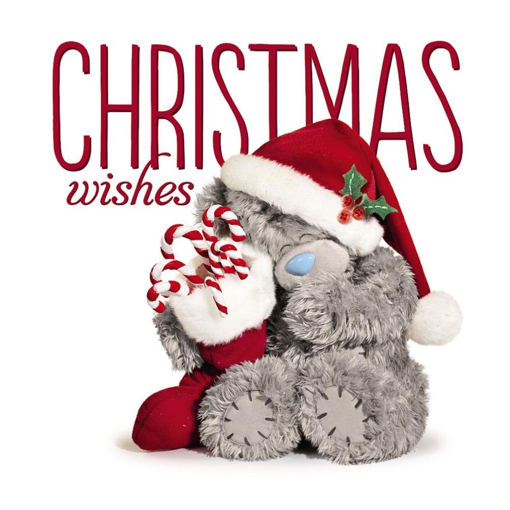 your boyfriend game plush