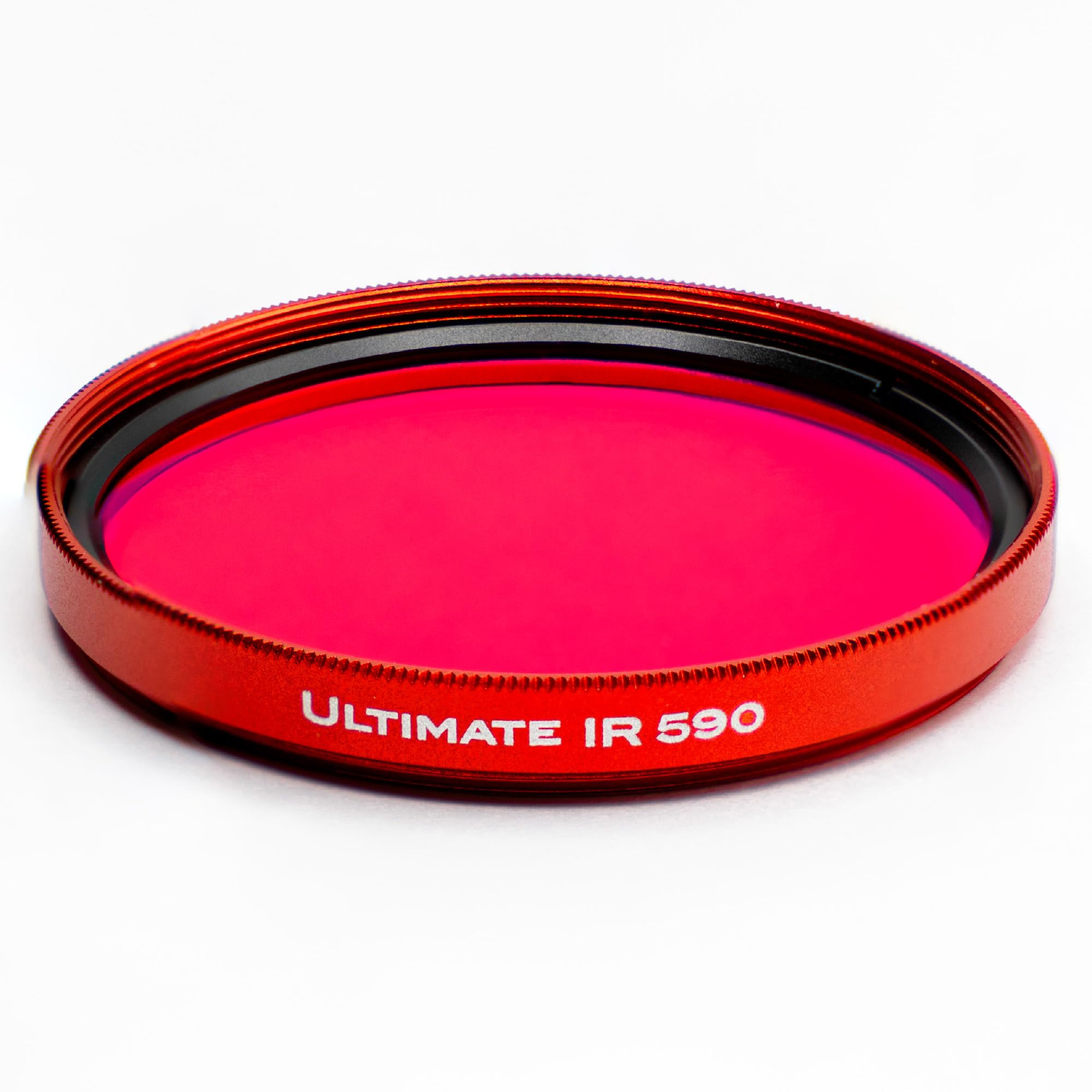 Amazon.com : TruColor Ultimate IR 590, Infrared Filter, 590nm IR