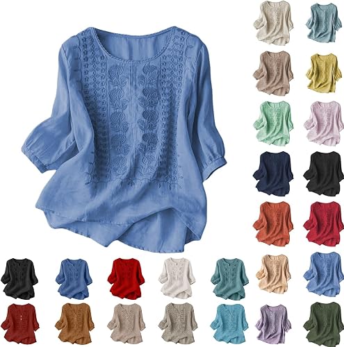 Embroidered Apparel Deals